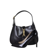 Gucci Jackie 1961 Small Shoe