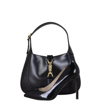 Gucci Jackie 1961 Small Shoe