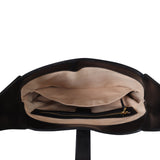 Gucci Jackie 1961 Small Interior