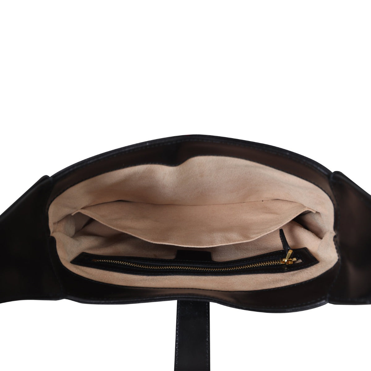 Gucci Jackie 1961 Small Interior