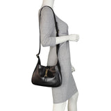 Gucci Jackie 1961 Small Mannequin