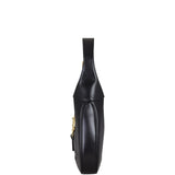 Gucci Jackie 1961 Small Side