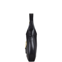 Gucci Jackie 1961 Small Side