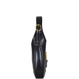 Gucci Jackie 1961 Small Side