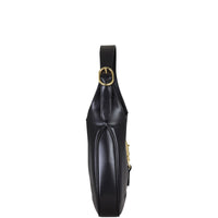 Gucci Jackie 1961 Small Side