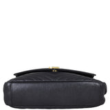 Saint Laurent College Large Base