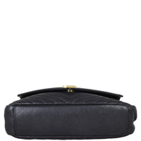 Saint Laurent College Large Base