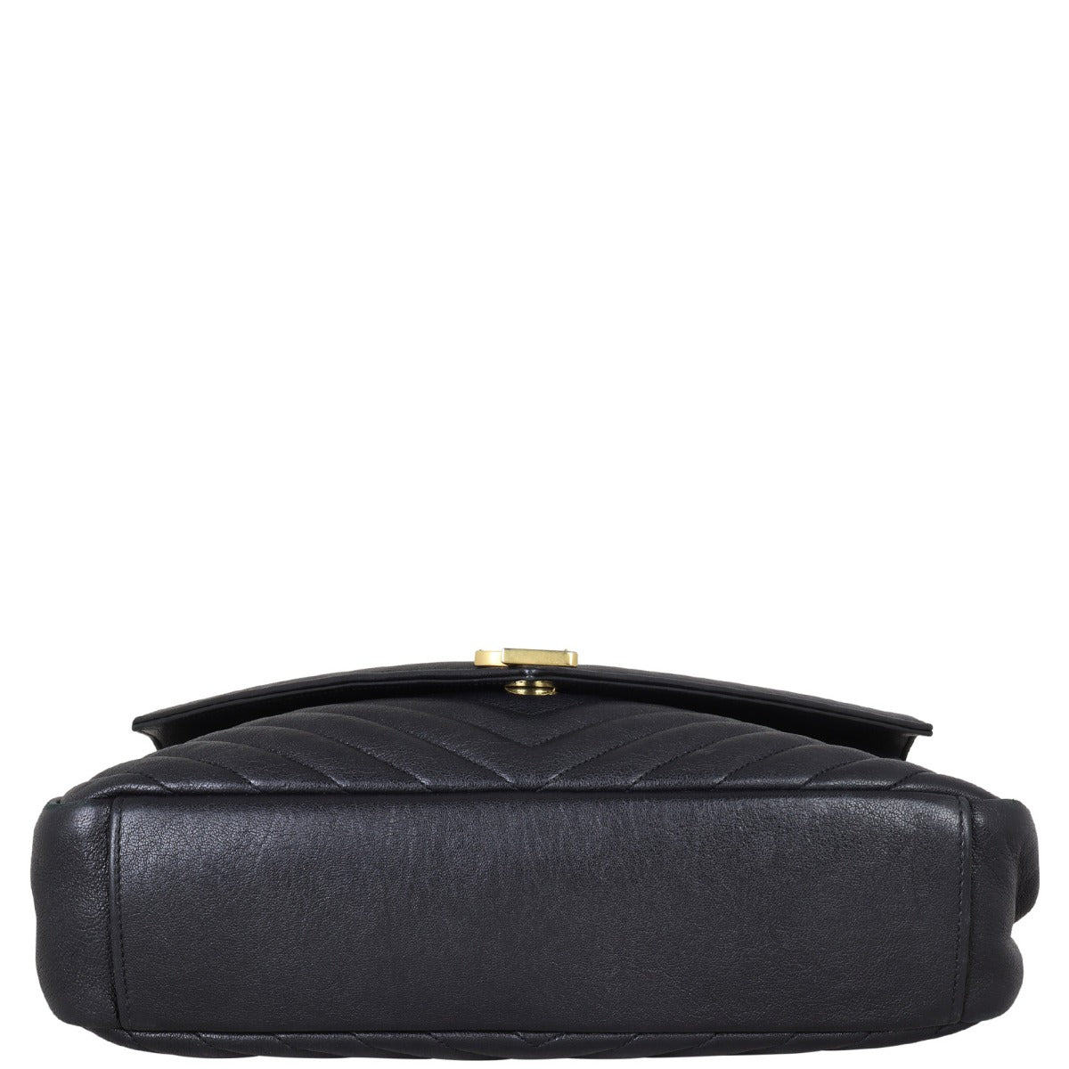 Saint Laurent College Large Base