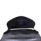 Saint Laurent College Large Interior