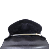 Saint Laurent College Large Interior