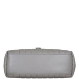 Saint Laurent Loulou Medium Base