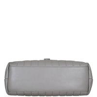 Saint Laurent Loulou Medium Base