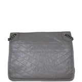 Saint Laurent Niki Large Back