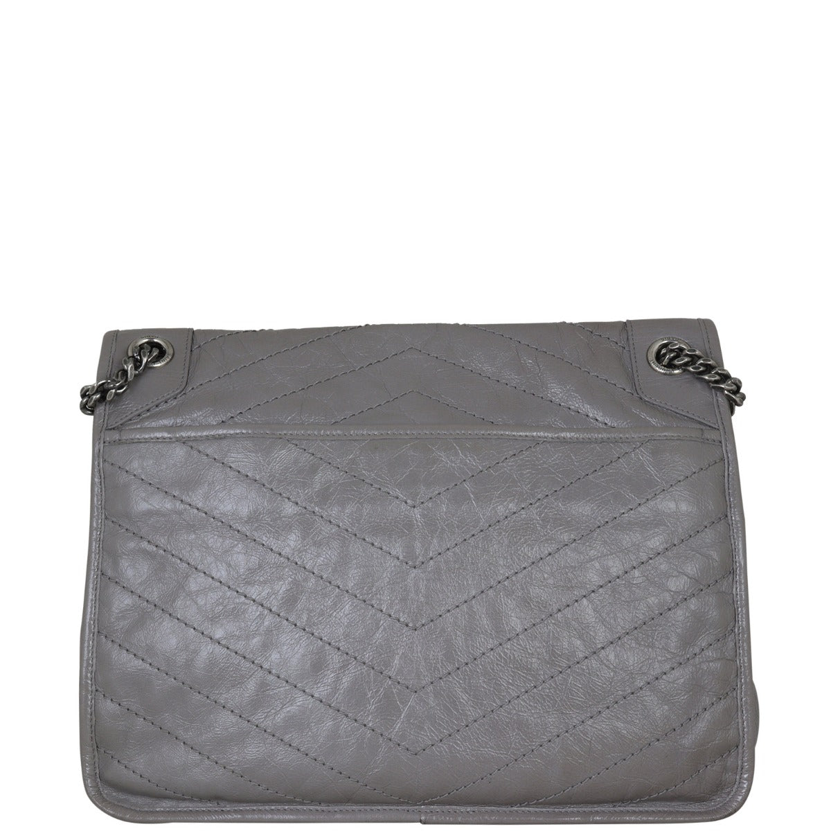 Saint Laurent Niki Large Back