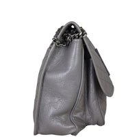 Saint Laurent Niki Large Side