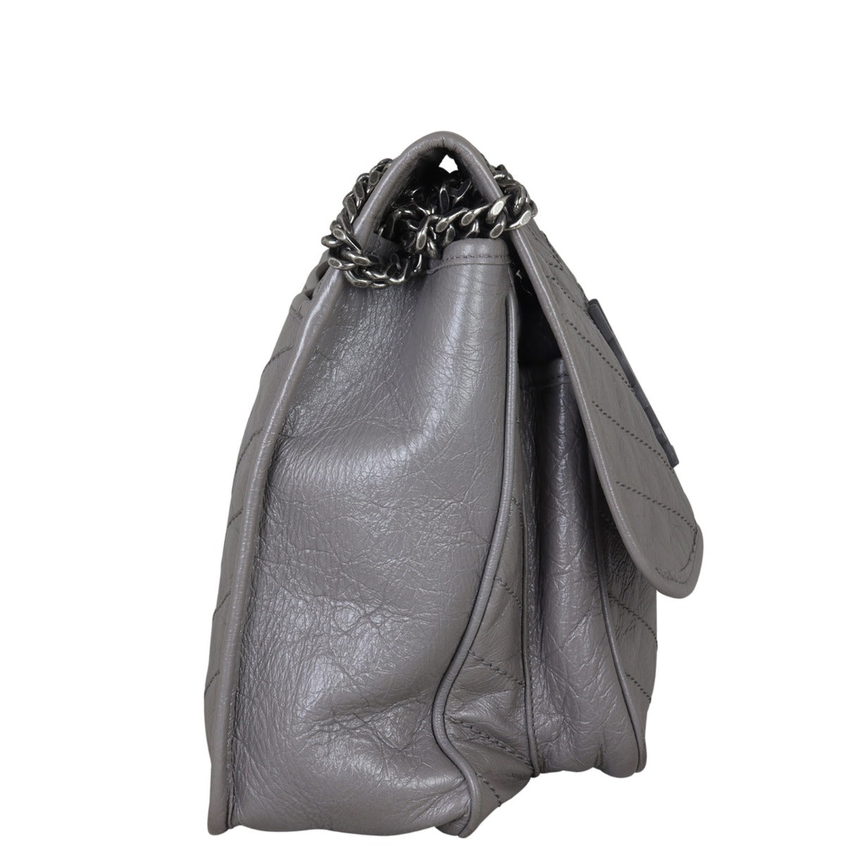 Saint Laurent Niki Large Side