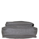 Saint Laurent Niki Large Base