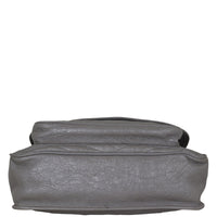 Saint Laurent Niki Large Base