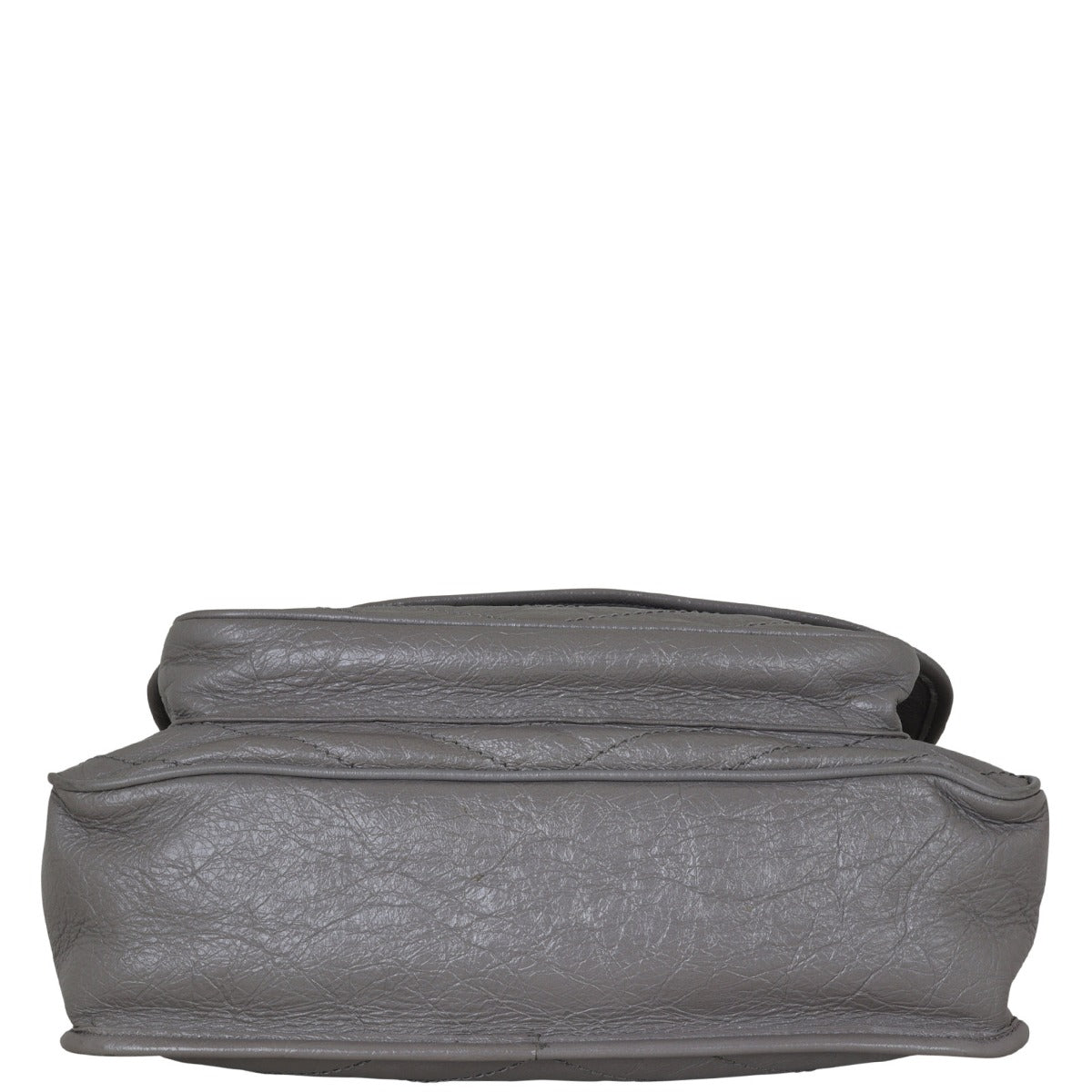 Saint Laurent Niki Large Base