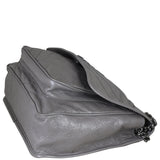 Saint Laurent Niki Large Corner Distance