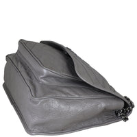 Saint Laurent Niki Large Corner Distance