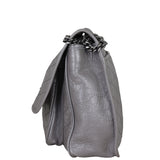 Saint Laurent Niki Large Side