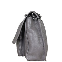 Saint Laurent Niki Large Side