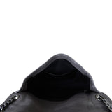 Saint Laurent Niki Large Interior