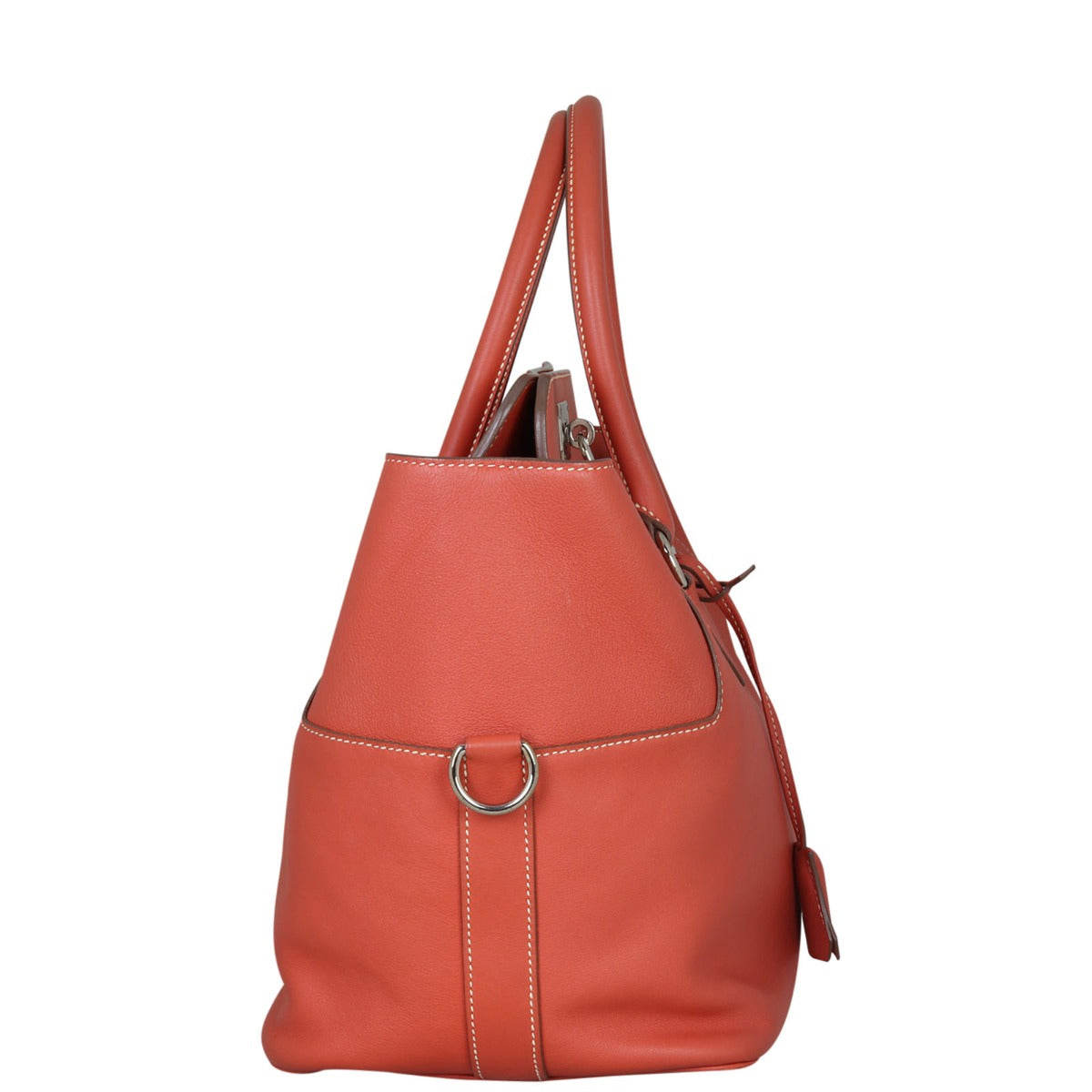 Hermes Toolbox 26 Swift Side