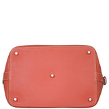 Hermes Toolbox 26 Swift Base