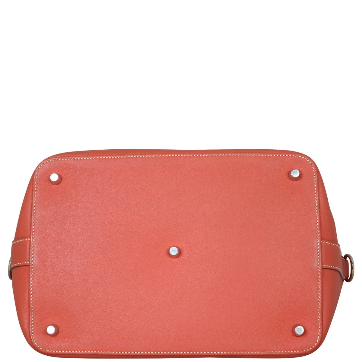 Hermes Toolbox 26 Swift Base