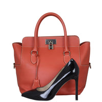 Hermes Toolbox 26 Swift Shoe