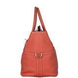 Hermes Toolbox 26 Swift Side