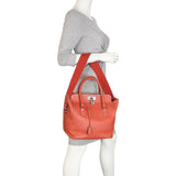 Hermes Toolbox 26 Swift Mannequin