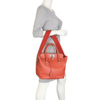 Hermes Toolbox 26 Swift Mannequin