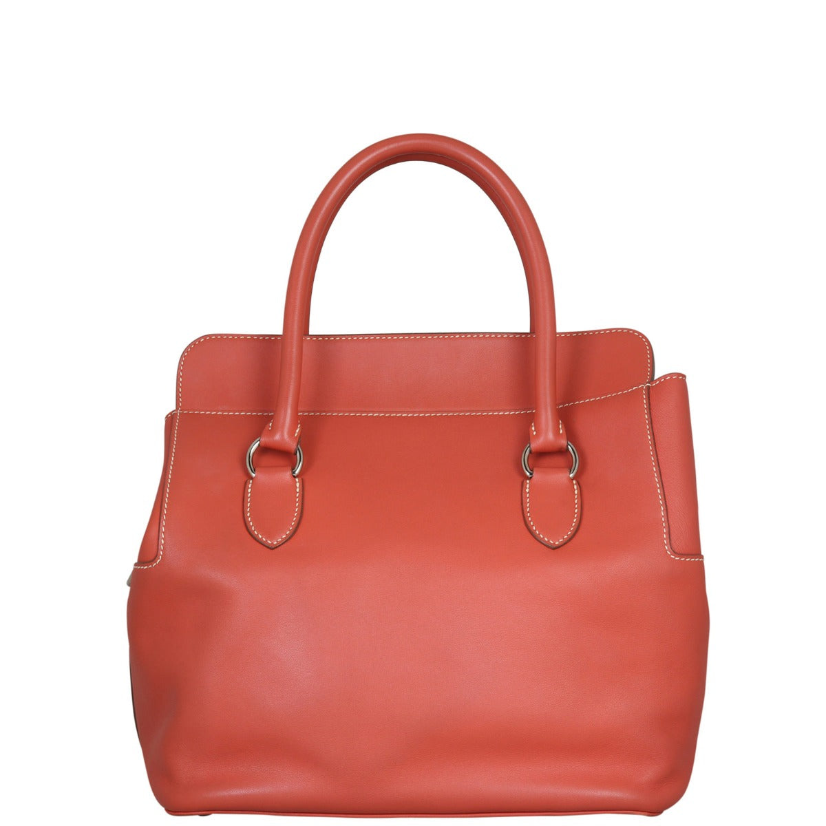 Hermes Toolbox 26 Swift Back