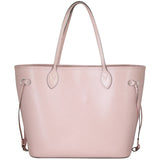 Louis Vuitton Neverfull MM Epi Back