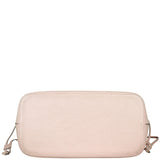 Louis Vuitton Neverfull MM Epi Base