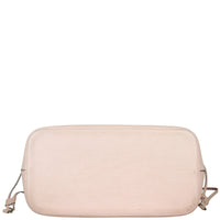 Louis Vuitton Neverfull MM Epi Base