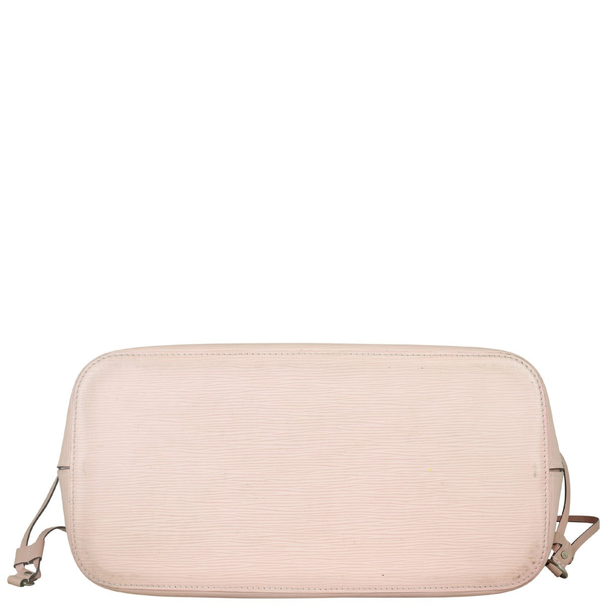 Louis Vuitton Neverfull MM Epi Base