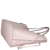 Louis Vuitton Neverfull MM Epi  Corner Distance