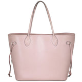 Louis Vuitton Neverfull MM Epi  Front