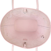 Louis Vuitton Neverfull MM Epi Interior