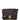Louis Vuitton Pochette Metis Monogram Front with Strap