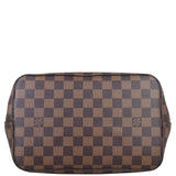 Louis Vuitton NeoNoe Damier Ebene Base