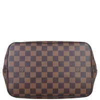 Louis Vuitton NeoNoe Damier Ebene Base