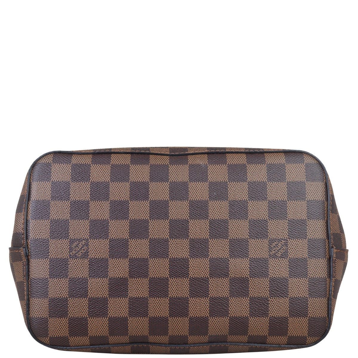 Louis Vuitton NeoNoe Damier Ebene Base