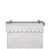Fendi Kan I Crossbody Medium Back