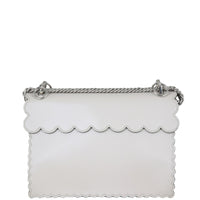 Fendi Kan I Crossbody Medium Back