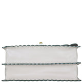 Fendi Kan I Crossbody Medium Base